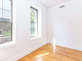 253 Stanhope St #2M, Brooklyn, NY 11237