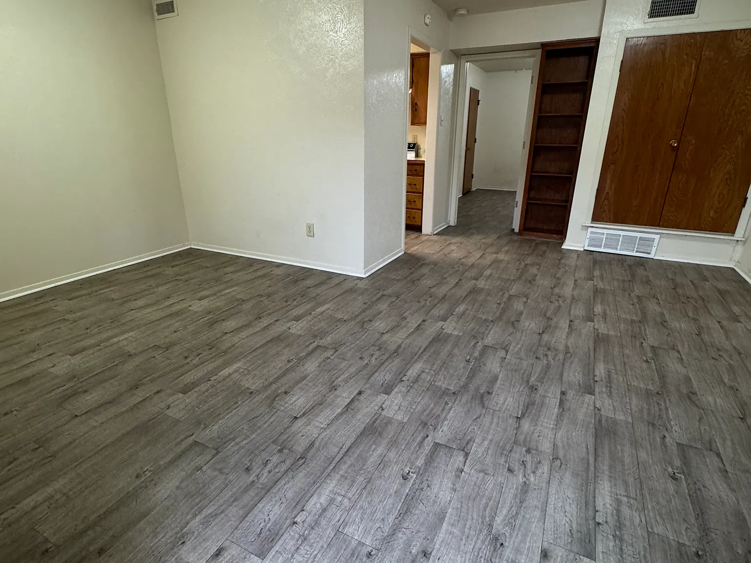 1 bed, 610 sqft, $825 — Photo 4