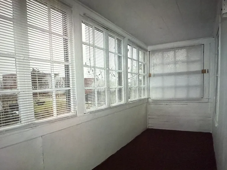 420 Caldwell St — Photo 7