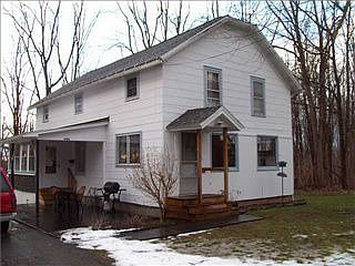 1st image of 6185 High St