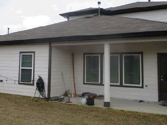 5th image of 14215 Black Canyon Ln
