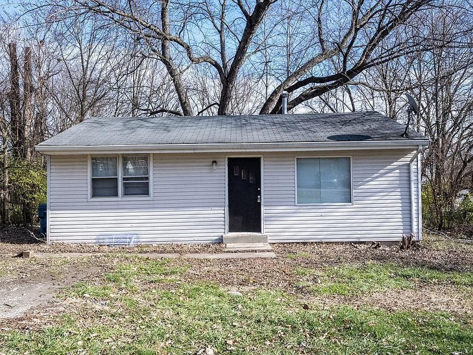 1st image of 2835 S Lyons Ave #2835