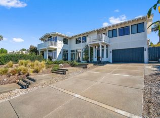 514 Barbara Ave, Solana Beach, CA 92075