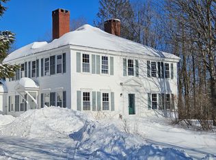 155 Main St, Rindge, NH 03461