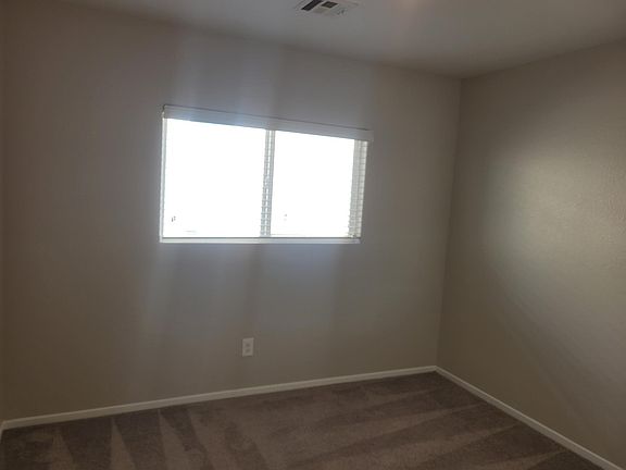 3rd image of 8292 Wuthering Heights Ave