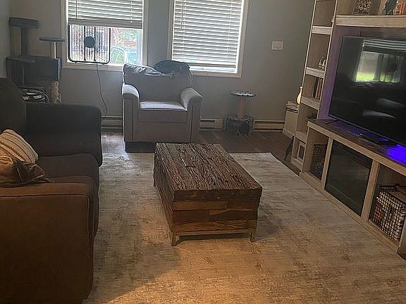 2nd image of 65 Sunshine Dr