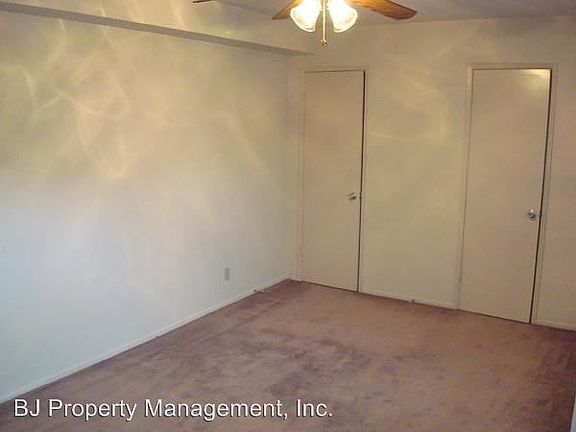 3rd image of 14501 Cerise Ave APT A