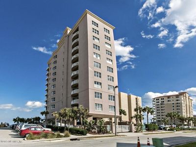 205 S 1st St UNIT 1101, Jacksonville Beach, FL, 32250