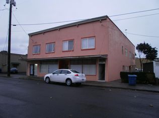 213 Pine St APT 5, Kelso, WA 98626