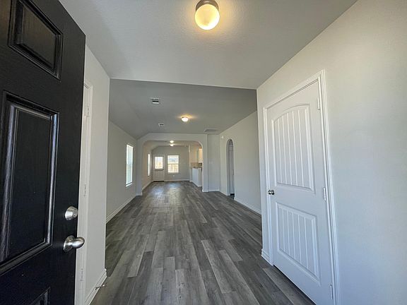 2nd image of 8325 White Hart Dr