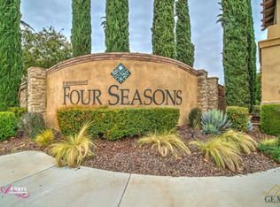 6211 Oslo Pl, Bakersfield, CA
