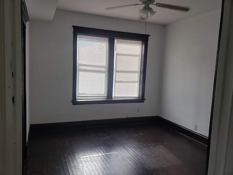 3236 S Morgan St #2REAR — Photo 5