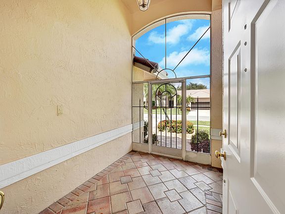 5th image of 12258 Eagles Landing Way