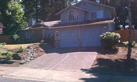 1st image of 1210 24th Ave SE