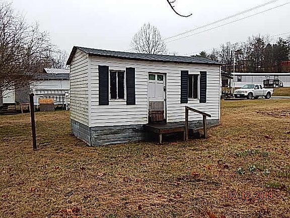 3rd image of 1321 Dora Hwy