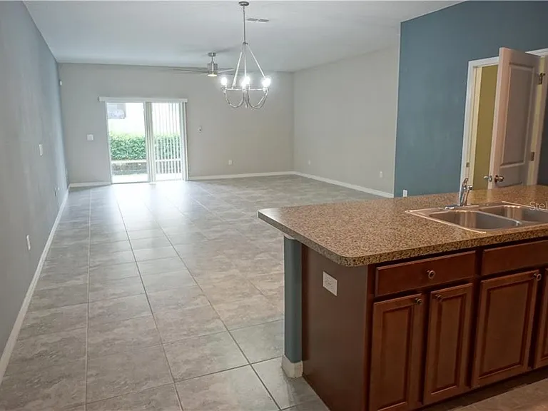 10669 Lake Montauk Dr — Photo 25