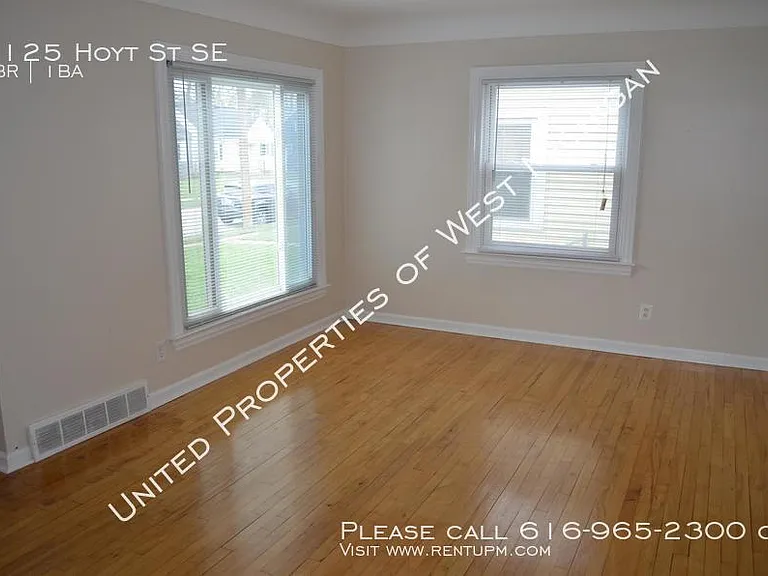 1125 Hoyt St SE — Photo 19