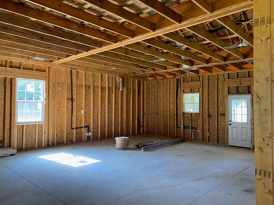 3812 Hartley Bridge Rd, Macon, GA 31216 MLS 20142674 Zillow