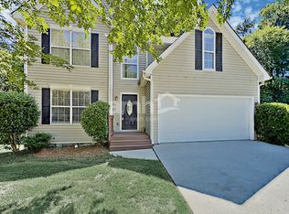 3355 Mill River Cv, Buford, GA 30519