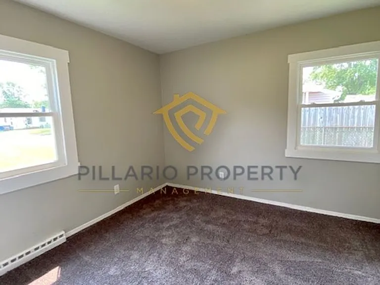 407 Blackfoot Dr — Photo 9