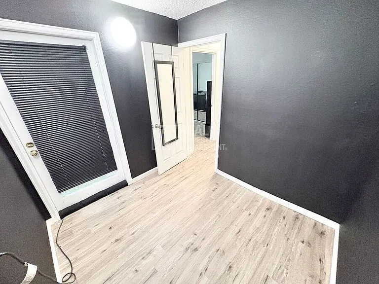 11119 E Alameda Ave #102 — Photo 11