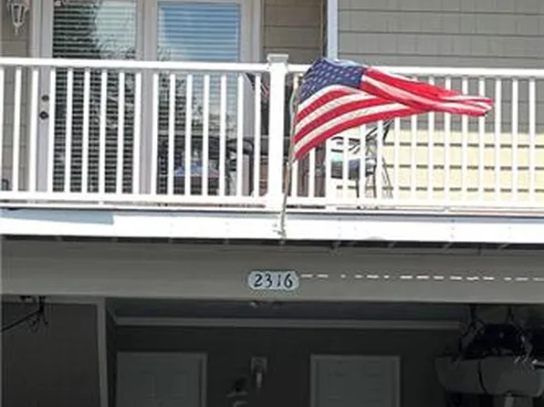 2316 La Jolla Ct, Virginia Beach, VA 23451