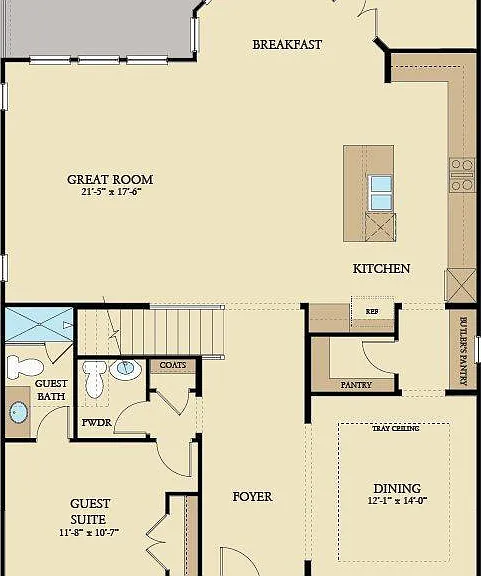 2975 Farmhouse Dr — Photo 27