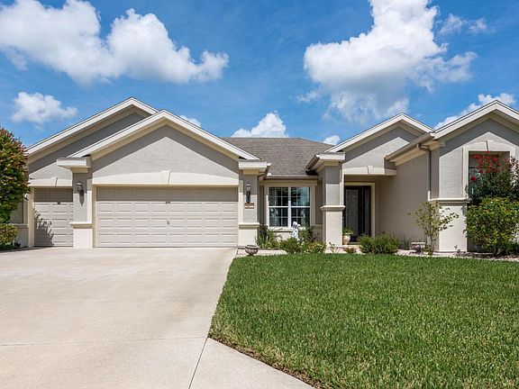 9587 sw 71st loop (3 of 92)