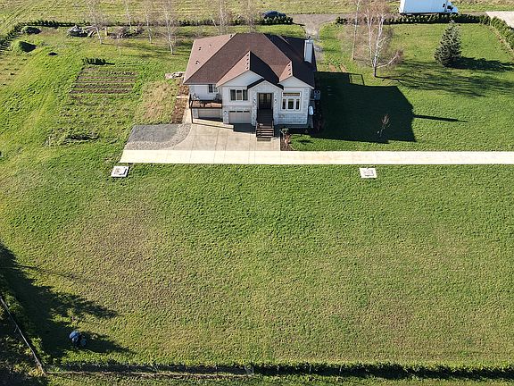 2nd image of 8116 NE 217th Ave