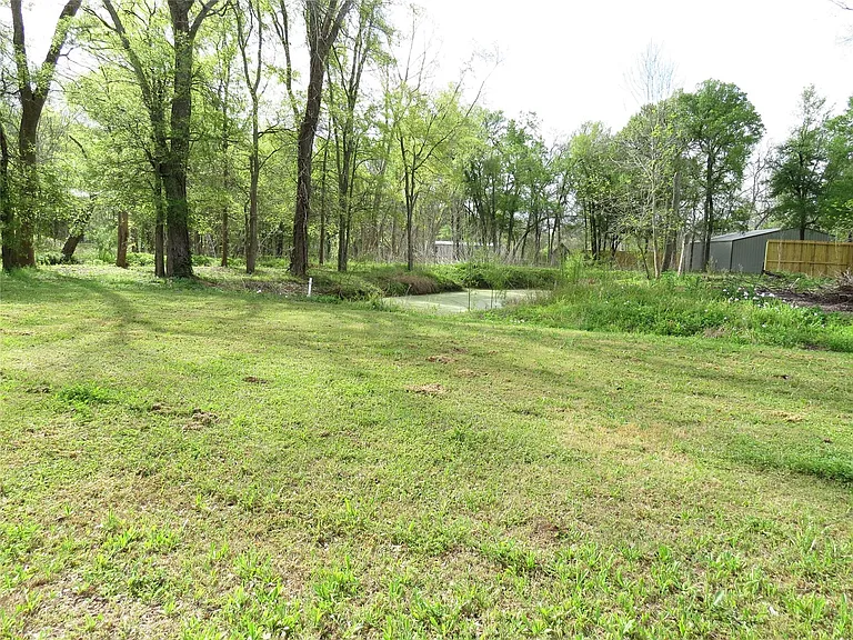 255 Siedel Rd — Photo 13