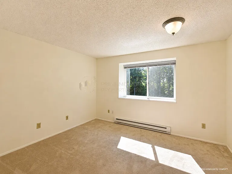117 146th Ave SE #1-F4 — Photo 12