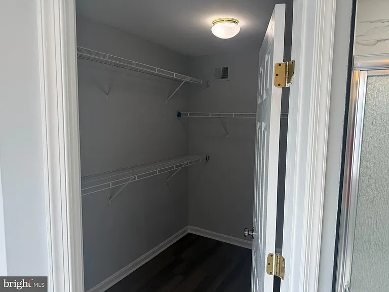 3113 Eagles Nest Dr — Photo 21