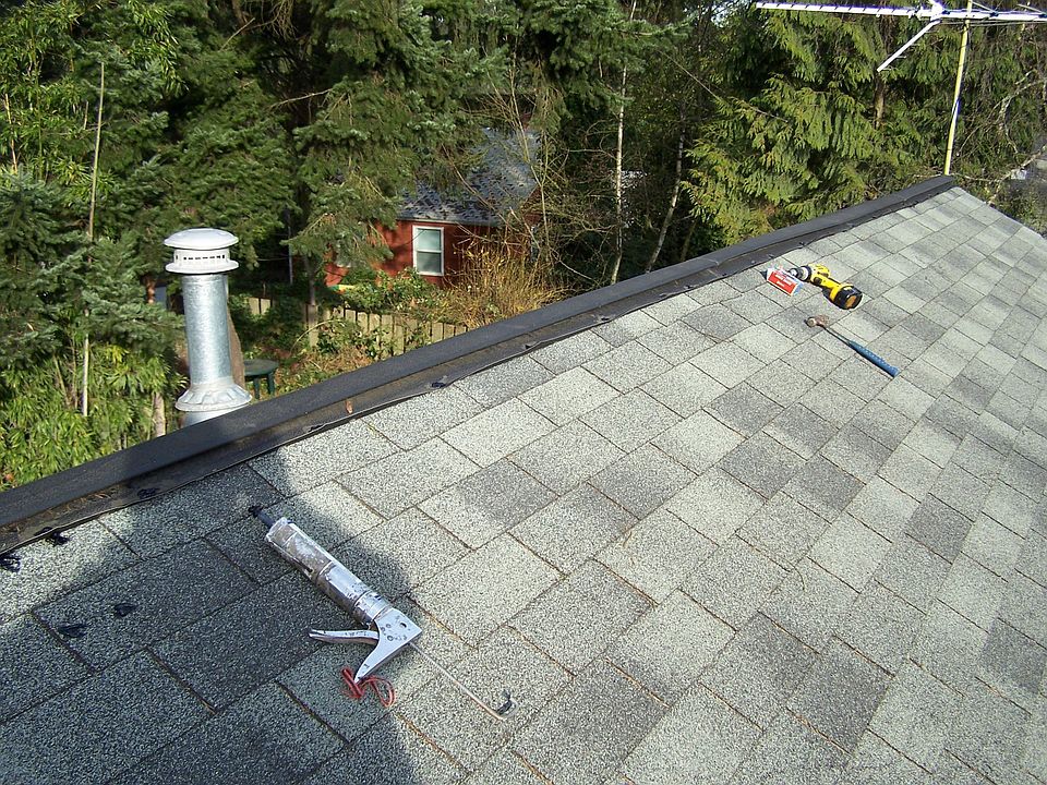1st image of 20212 8th Ave S