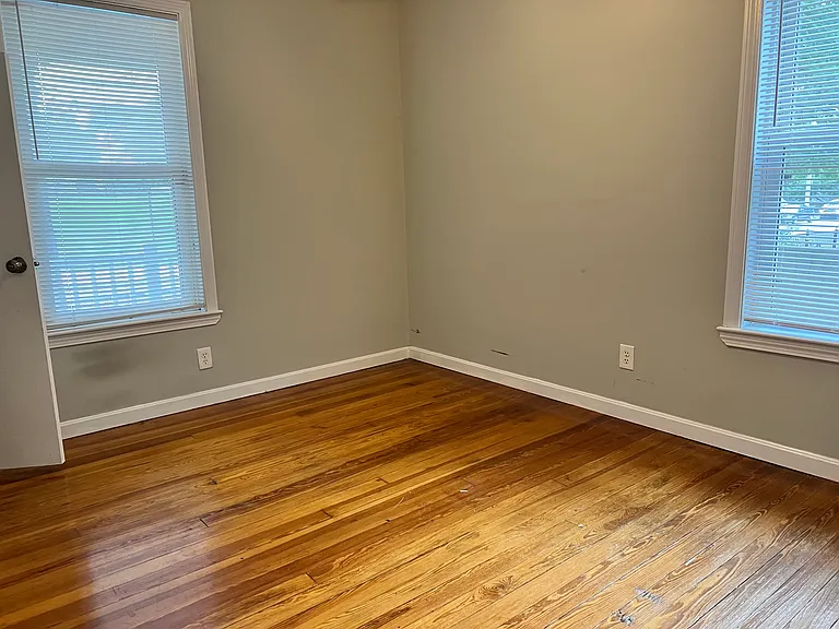 157 Walden St #2 — Photo 16