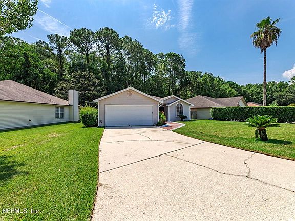 4th image of 9007 Cumberland Forest Way