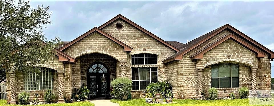 1st image of 28128 Bass Blvd