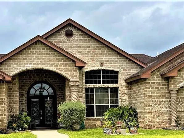 28128 Bass Blvd, Harlingen, TX 78552