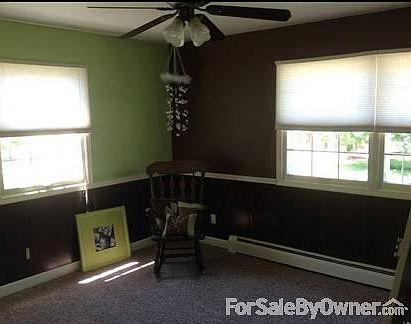 5th image of 3838 Knightway Dr