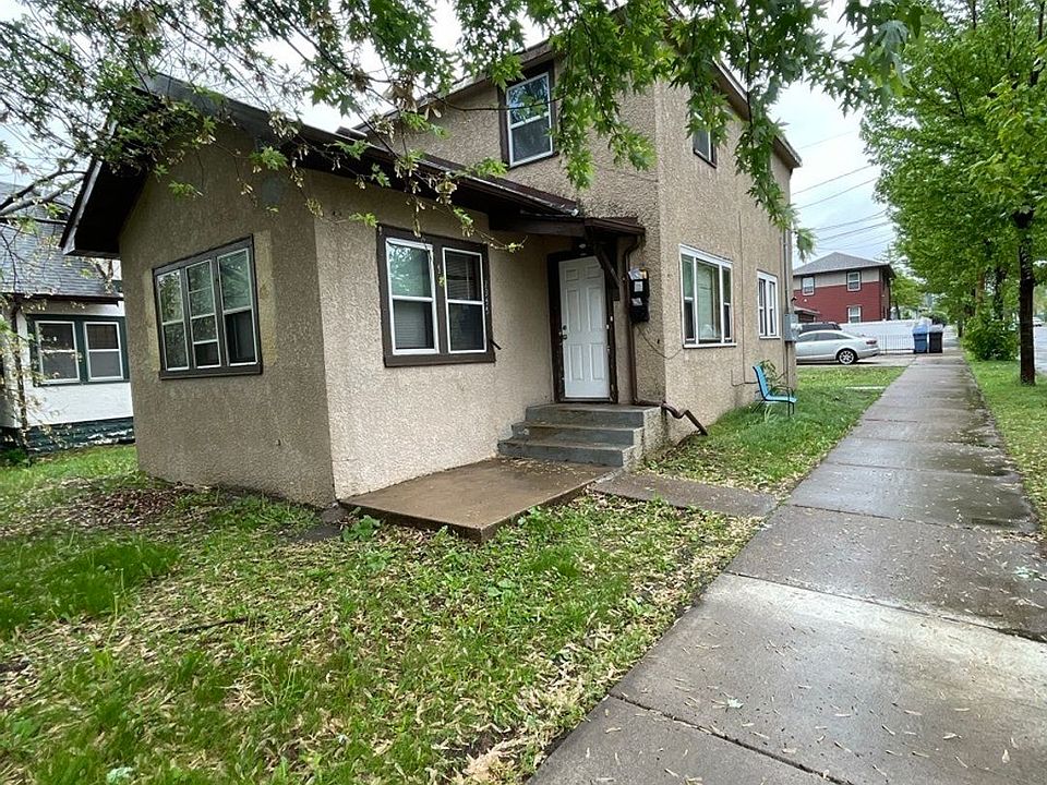 1st image of 2955 Logan Ave N