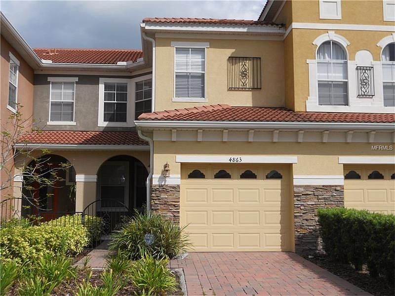 1st image of 4863 Fiorazante Ave