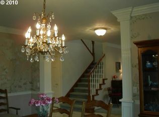 3306 King Edwards Ct, Eugene, OR 97401