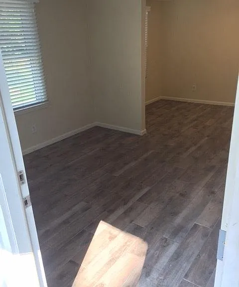 4808 Atlantic Ave — Photo 4