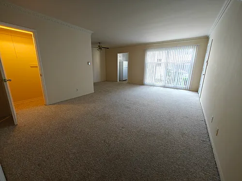 4119 Los Feliz Blvd #21 Photo 1