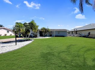 2210 Parkview Dr, Fort Myers, FL 33905