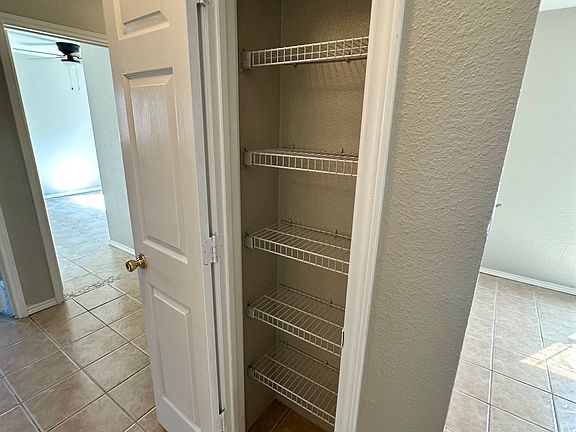 5th image of 4305 Covenant Ct