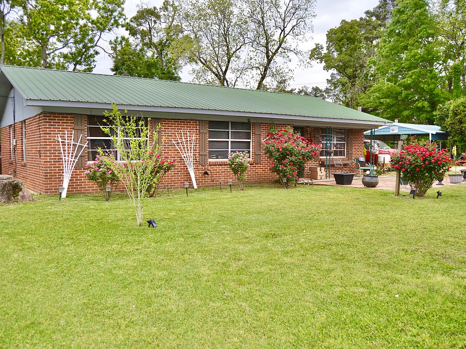 13597 State Highway 39, De Kalb, MS 39328 Zillow