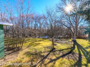 2156 Dickerson Rd #3, Reno, NV 89503