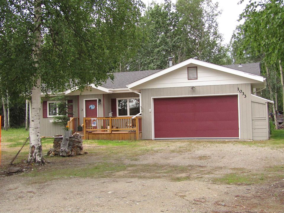 1st image of 1033 Clearwater Rd