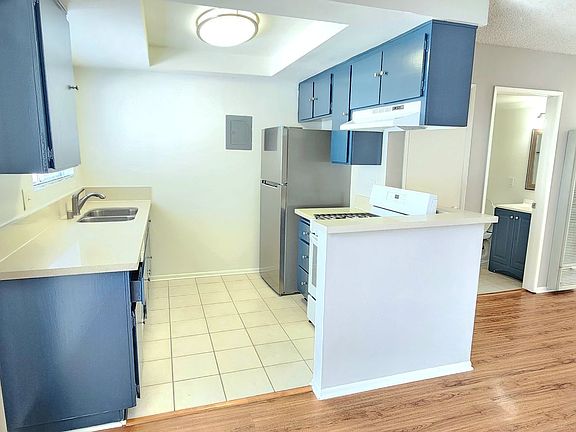 4th image of 10701-10709 Walnut St #10705