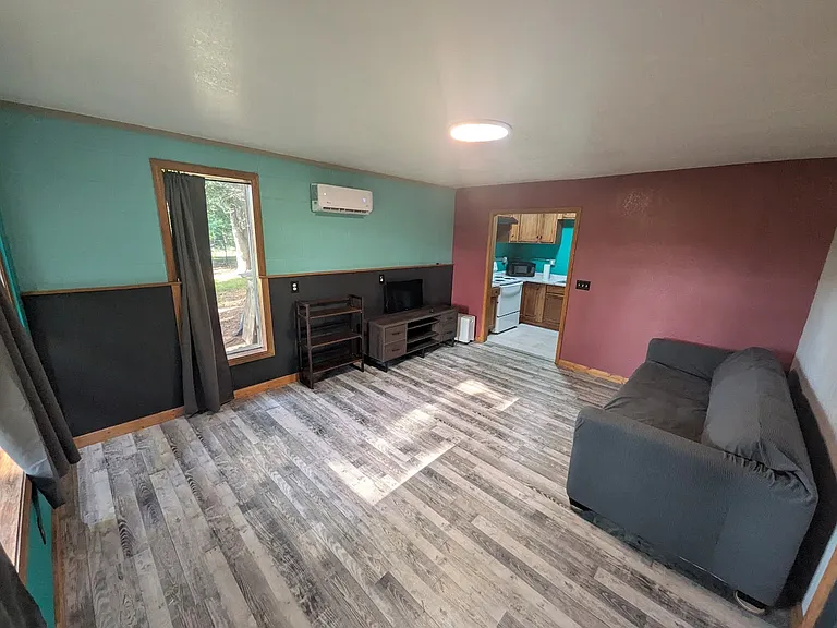 163 Potter House Rd #B — Photo 25